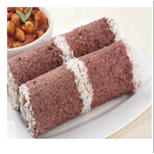 Ajmi Chemba Puttu Podi